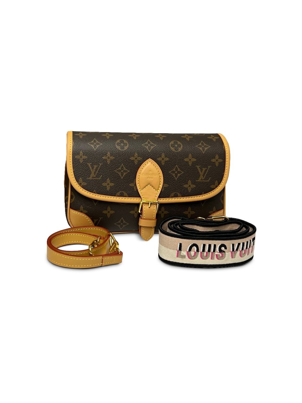 Сумка Louis Vuitton